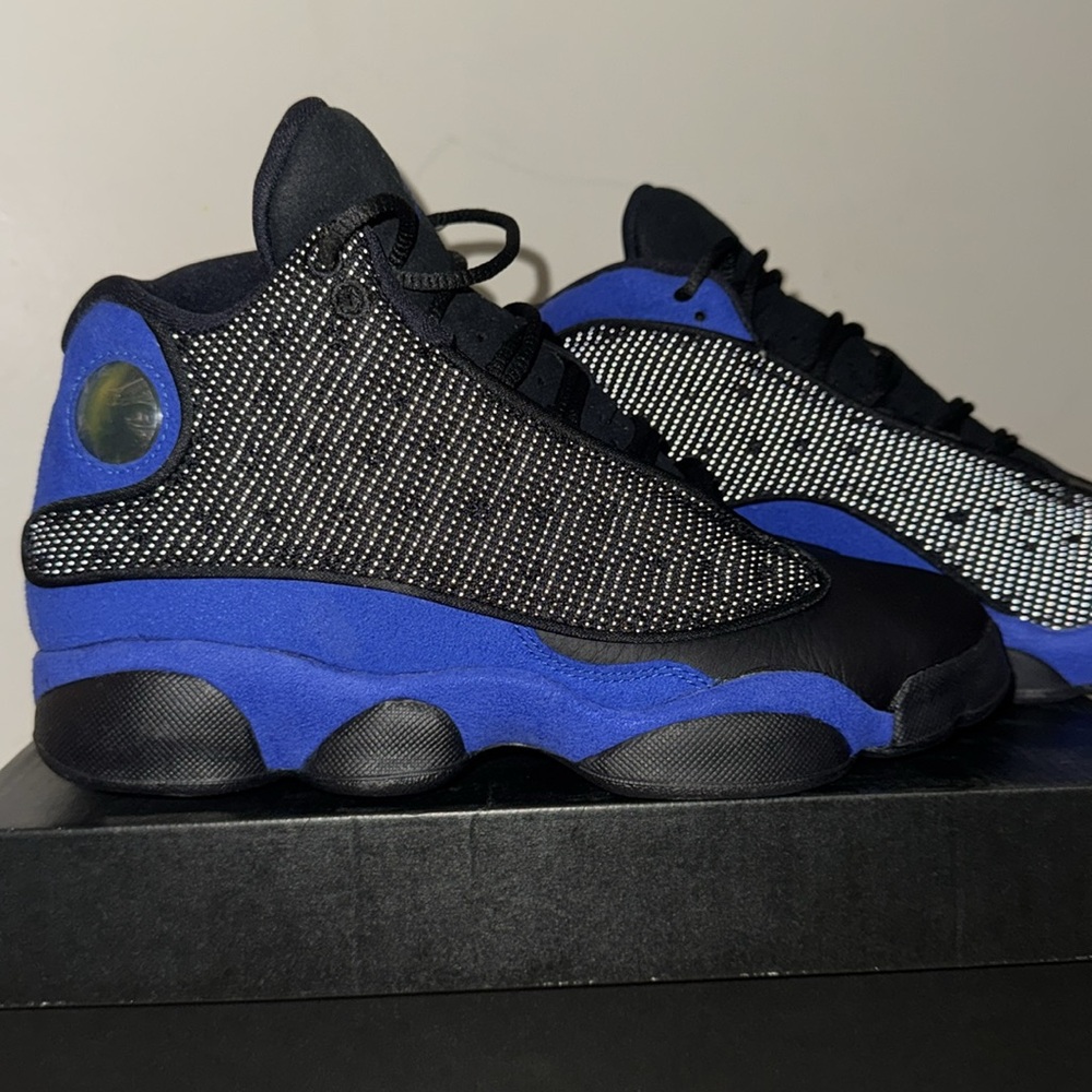 Air Jordan 13 RETRO